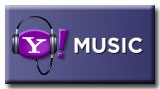 [Yahoo! Music]