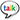 [Google Talk]