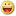 [Y! IM]