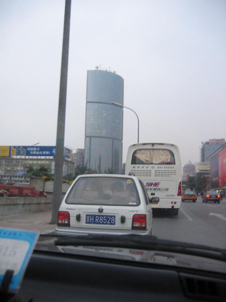 [2006_10-Beijing-China/2006_10_10-02_44_06.jpg]