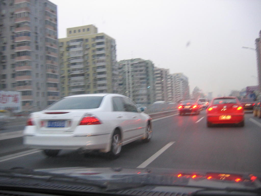 [2006_10-Beijing-China/2006_10_10-02_46_41.jpg]