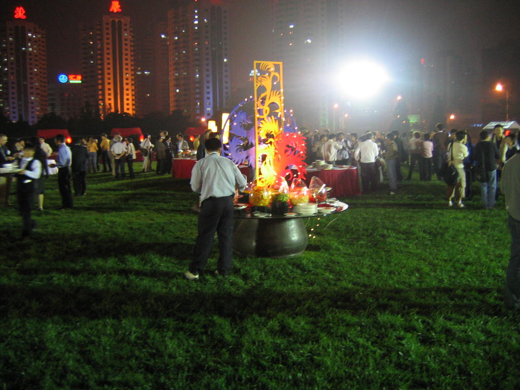 [2006_10-Beijing-China/2006_10_10-04_55_46.jpg]
