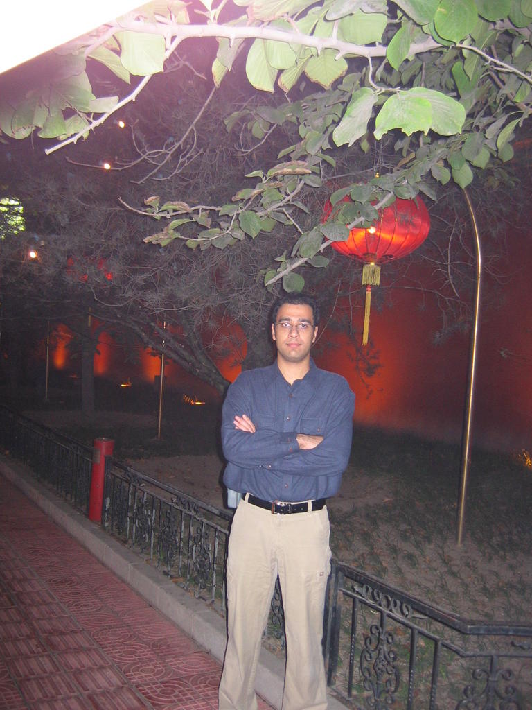 [2006_10-Beijing-China/2006_10_12-04_20_08.jpg]