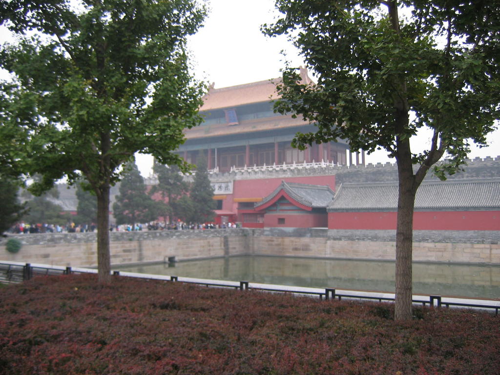 [2006_10-Beijing-China/2006_10_13-20_47_45.jpg]