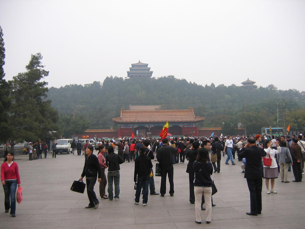 [2006_10-Beijing-China/2006_10_13-20_54_33.jpg]