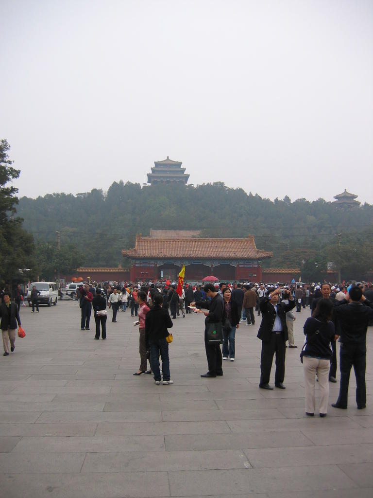 [2006_10-Beijing-China/2006_10_13-20_54_53.jpg]