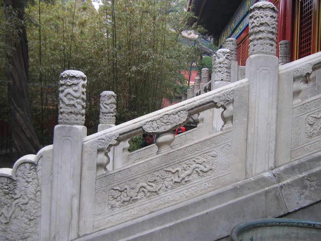 [2006_10-Beijing-China/2006_10_13-21_14_50.jpg]