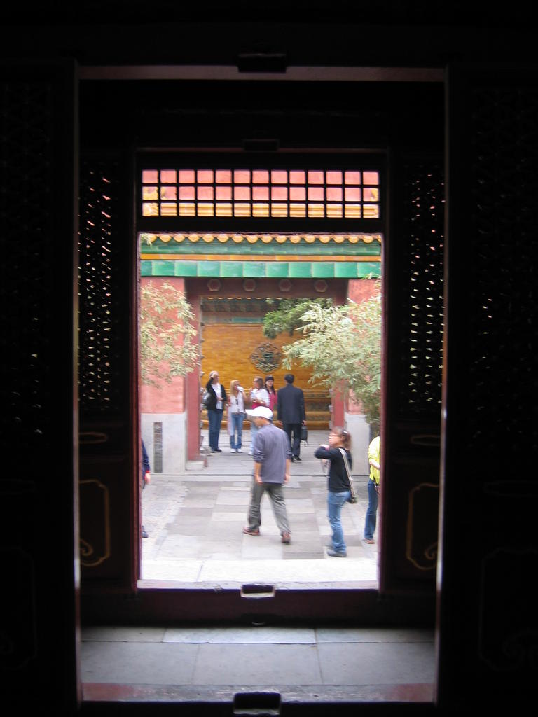 [2006_10-Beijing-China/2006_10_13-21_21_36.jpg]