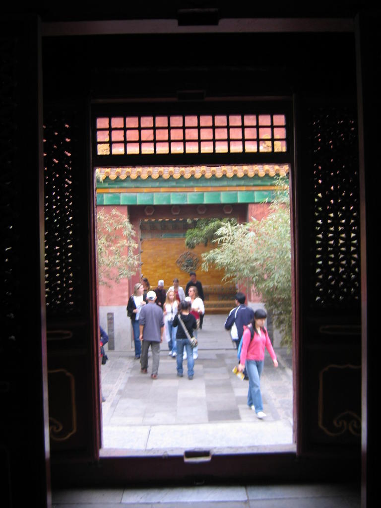[2006_10-Beijing-China/2006_10_13-21_21_44.jpg]