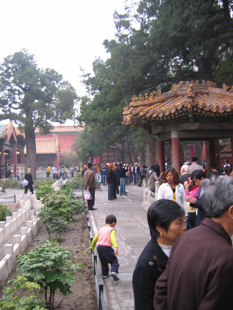 [2006_10-Beijing-China/2006_10_13-21_24_00.jpg]