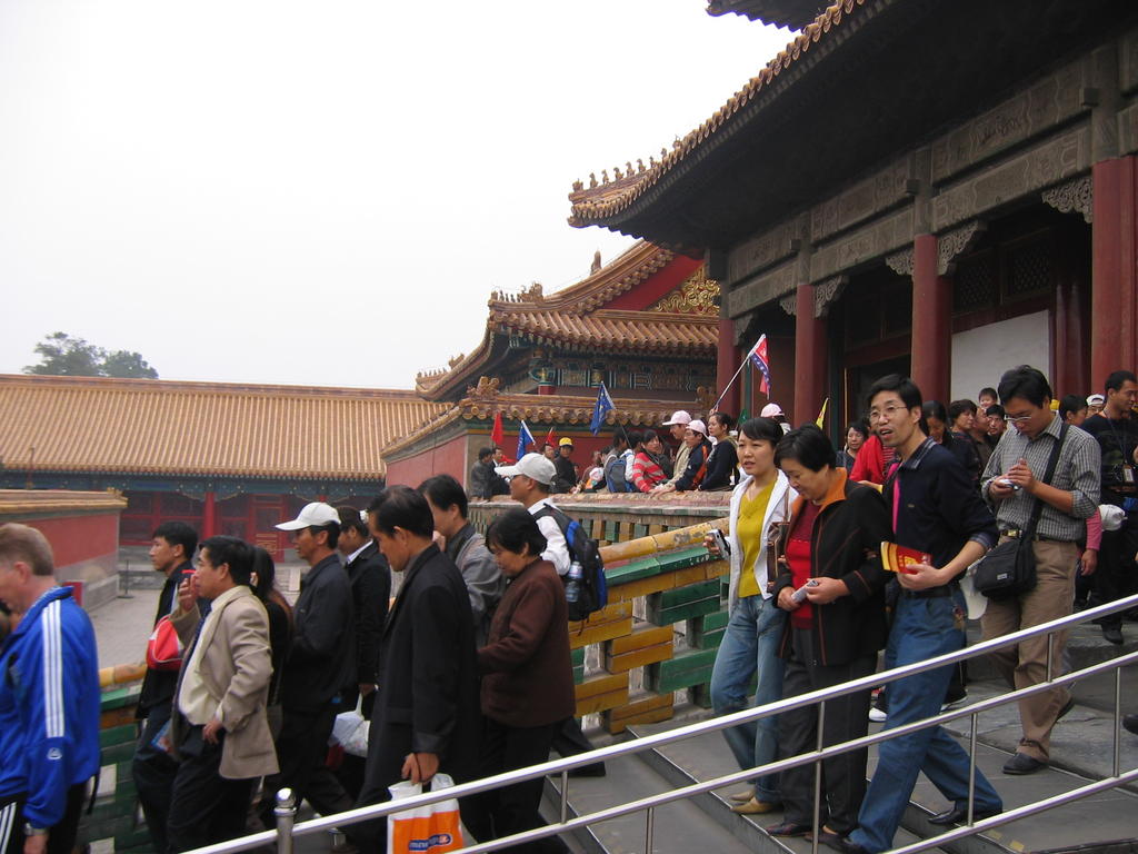 [2006_10-Beijing-China/2006_10_13-21_32_57.jpg]