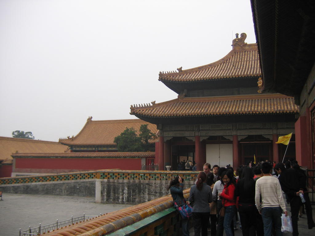 [2006_10-Beijing-China/2006_10_13-21_37_22.jpg]