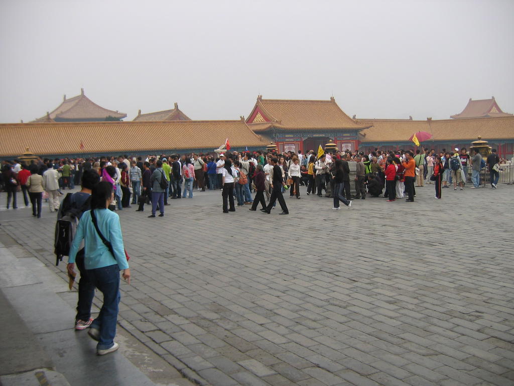 [2006_10-Beijing-China/2006_10_13-21_38_48.jpg]