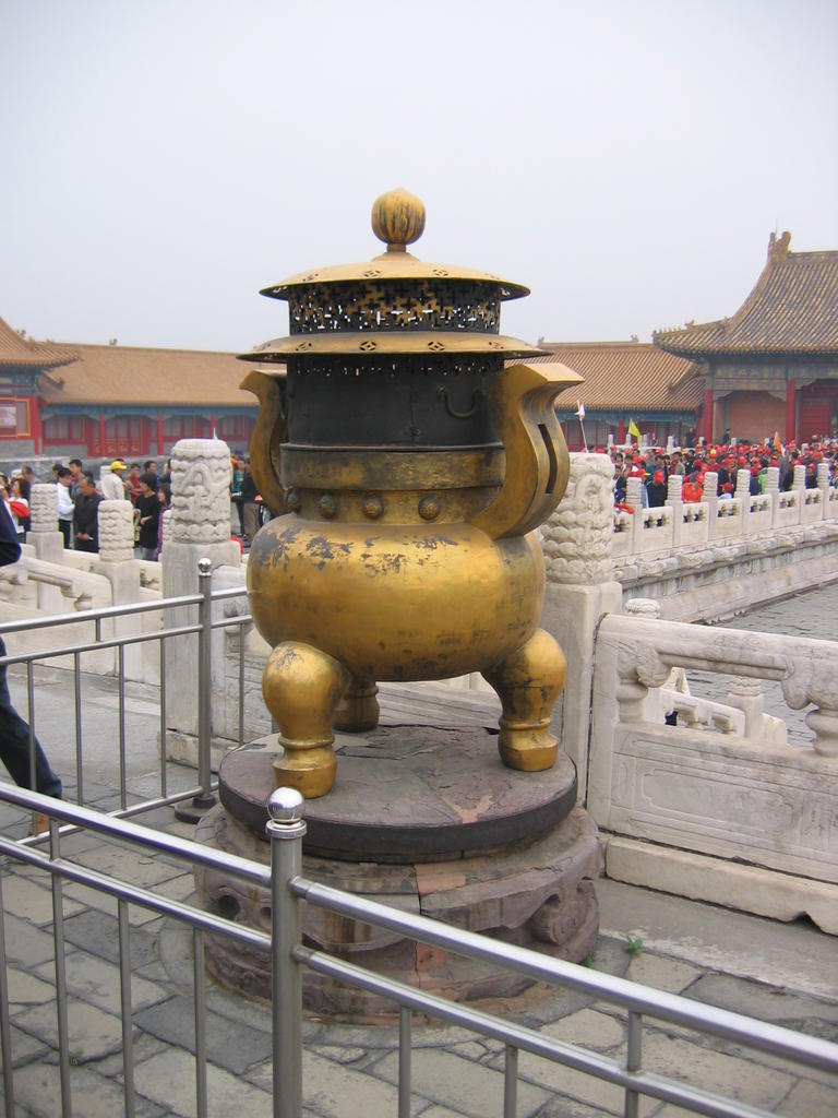 [2006_10-Beijing-China/2006_10_13-21_40_20.jpg]