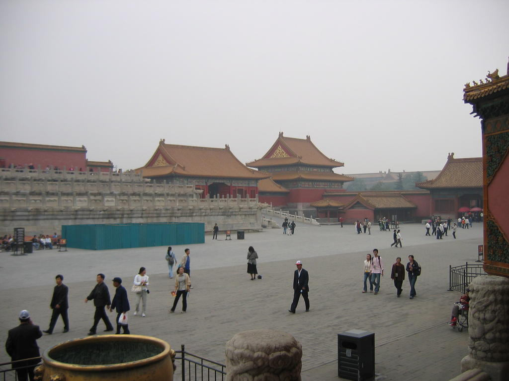 [2006_10-Beijing-China/2006_10_13-21_43_30.jpg]