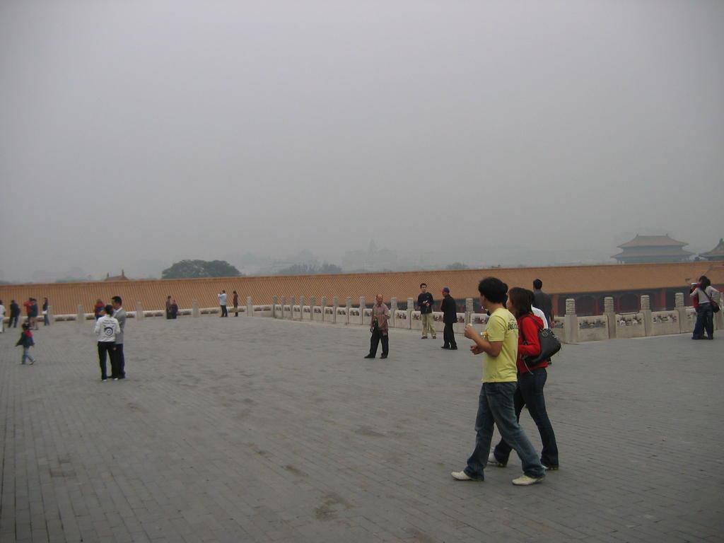 [2006_10-Beijing-China/2006_10_13-21_49_24.jpg]