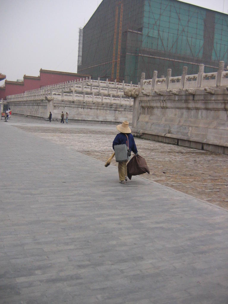 [2006_10-Beijing-China/2006_10_13-21_53_13.jpg]