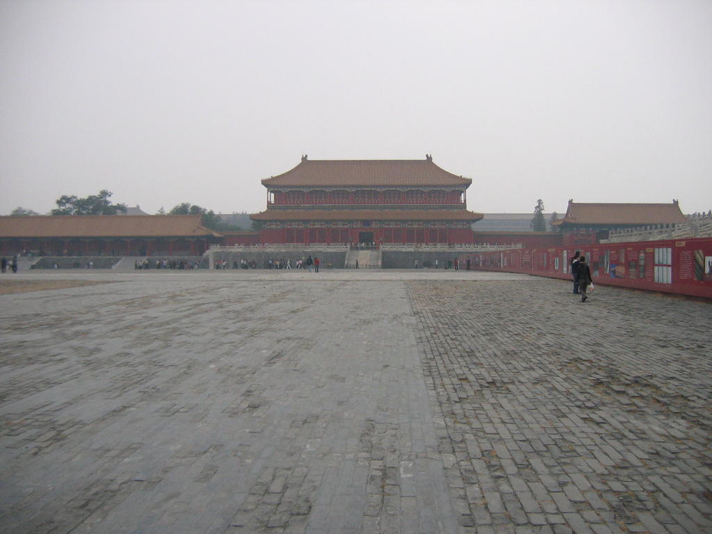 [2006_10-Beijing-China/2006_10_13-21_55_57.jpg]
