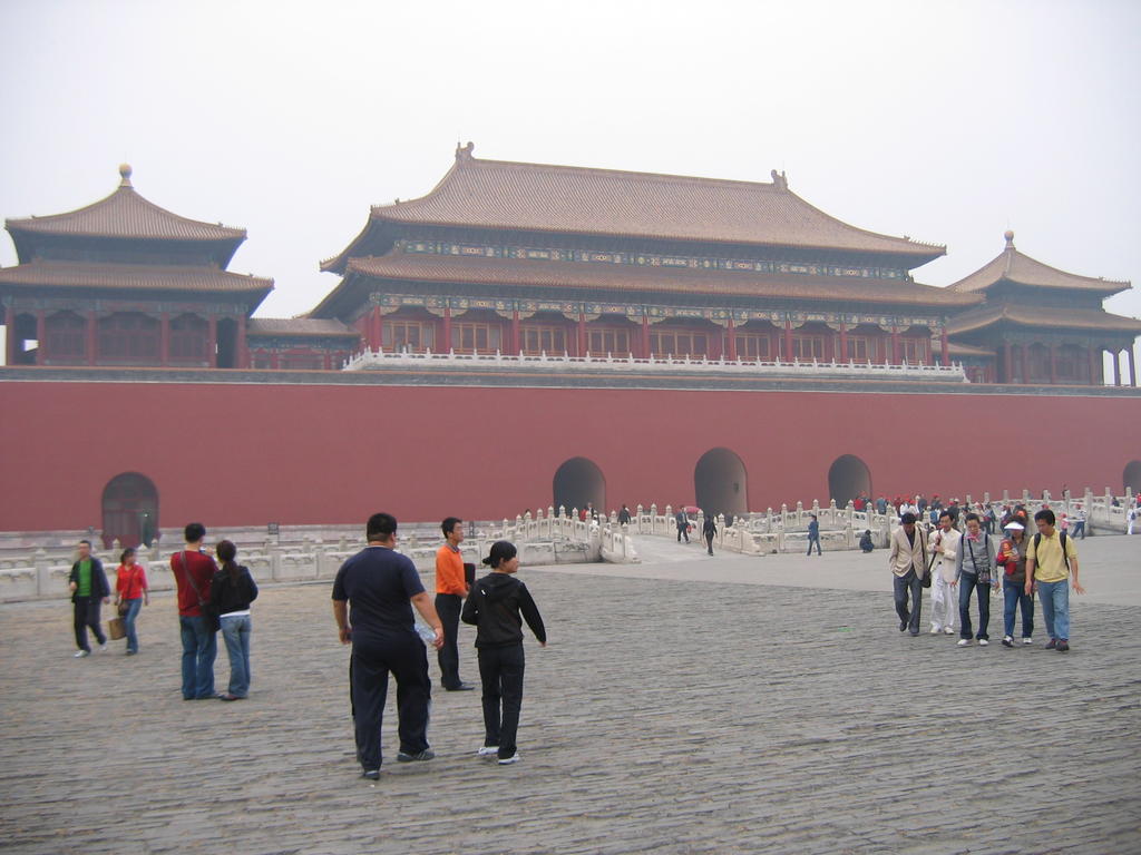 [2006_10-Beijing-China/2006_10_13-21_58_17.jpg]