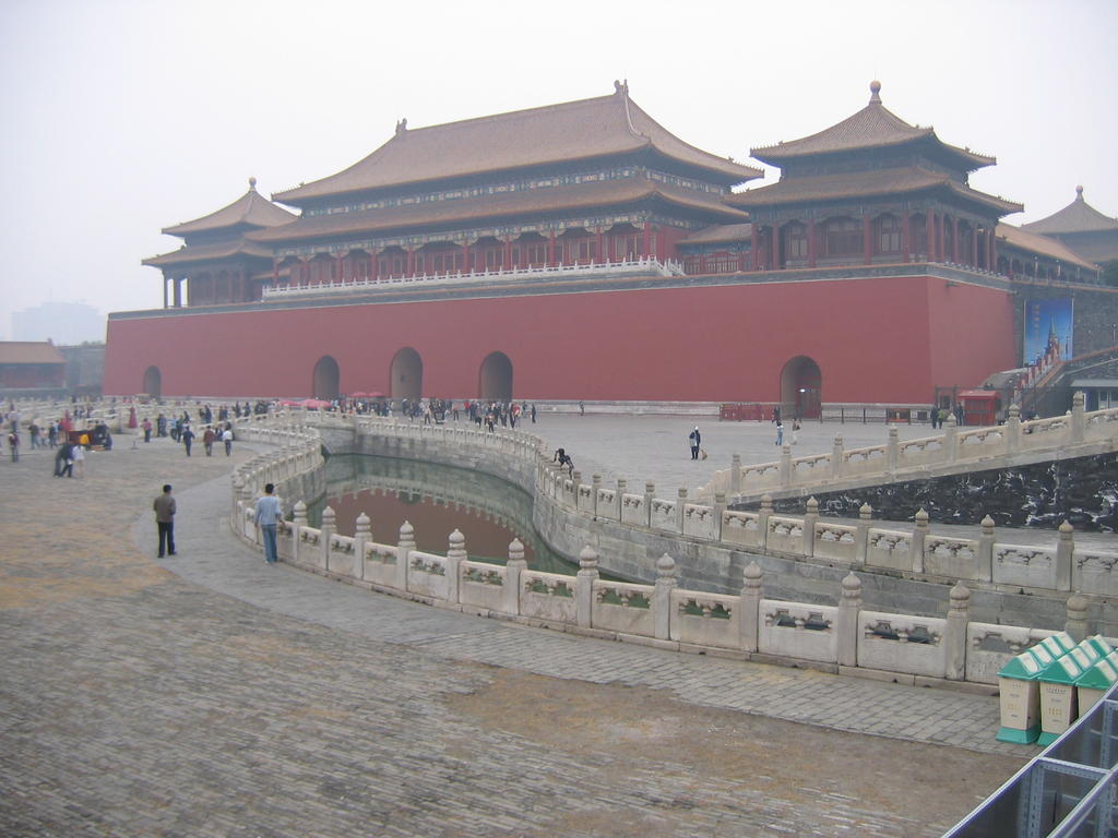 [2006_10-Beijing-China/2006_10_13-22_06_04.jpg]