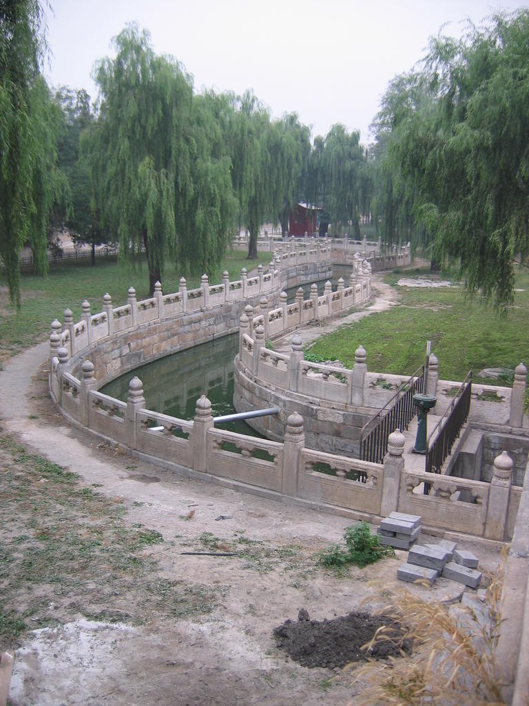 [2006_10-Beijing-China/2006_10_13-22_10_48.jpg]