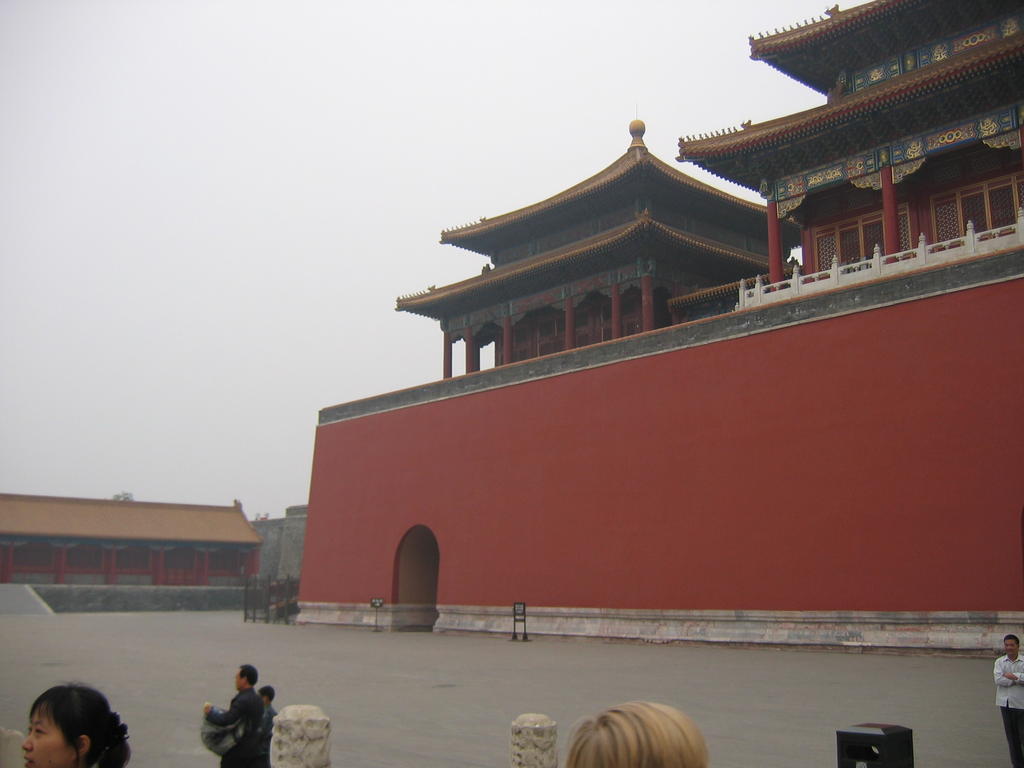 [2006_10-Beijing-China/2006_10_13-22_41_49.jpg]