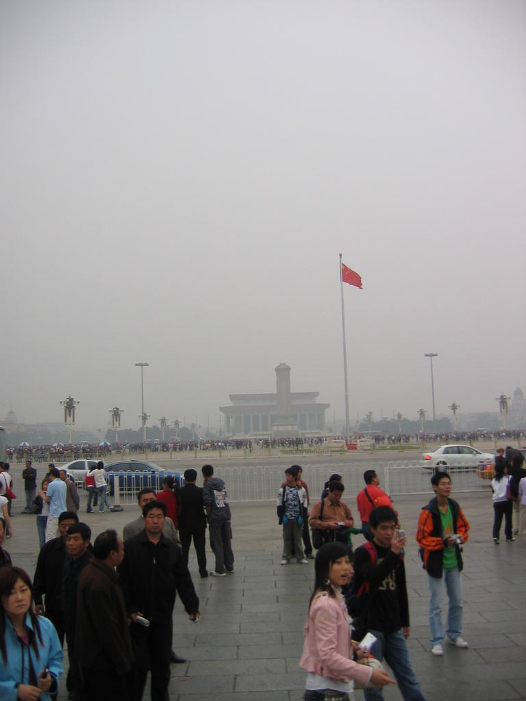 [2006_10-Beijing-China/2006_10_13-22_52_59.jpg]