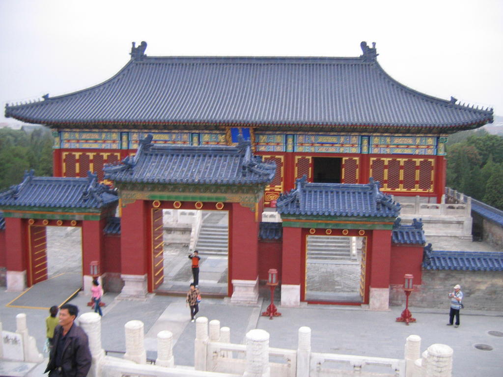 [2006_10-Beijing-China/2006_10_14-02_04_52.jpg]