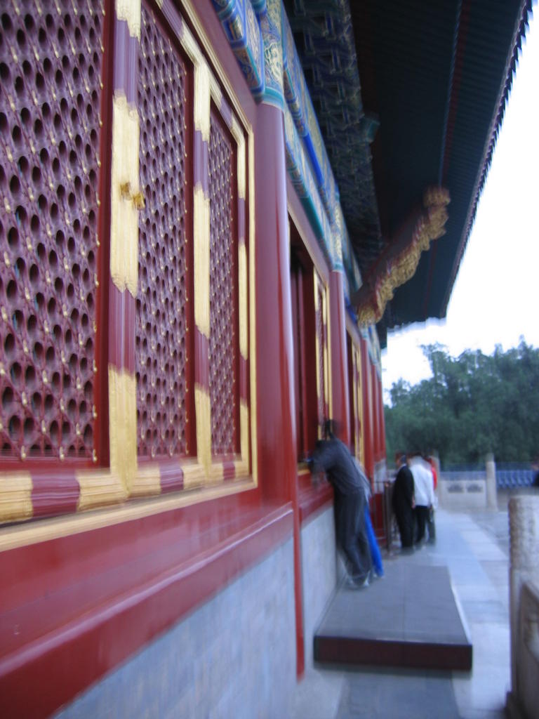 [2006_10-Beijing-China/2006_10_14-02_09_03.jpg]