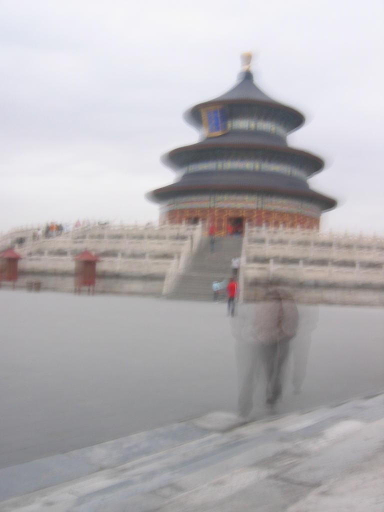 [2006_10-Beijing-China/2006_10_14-02_22_04.jpg]