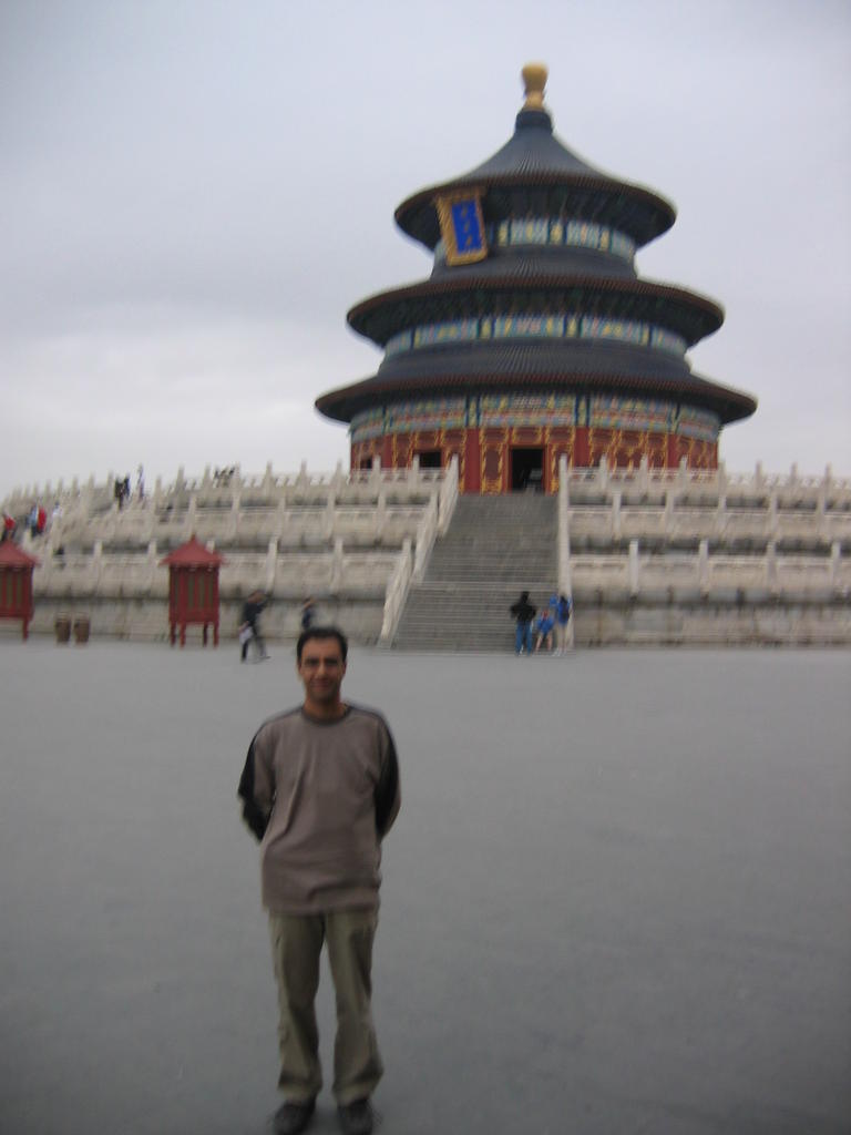 [2006_10-Beijing-China/2006_10_14-02_25_16.jpg]