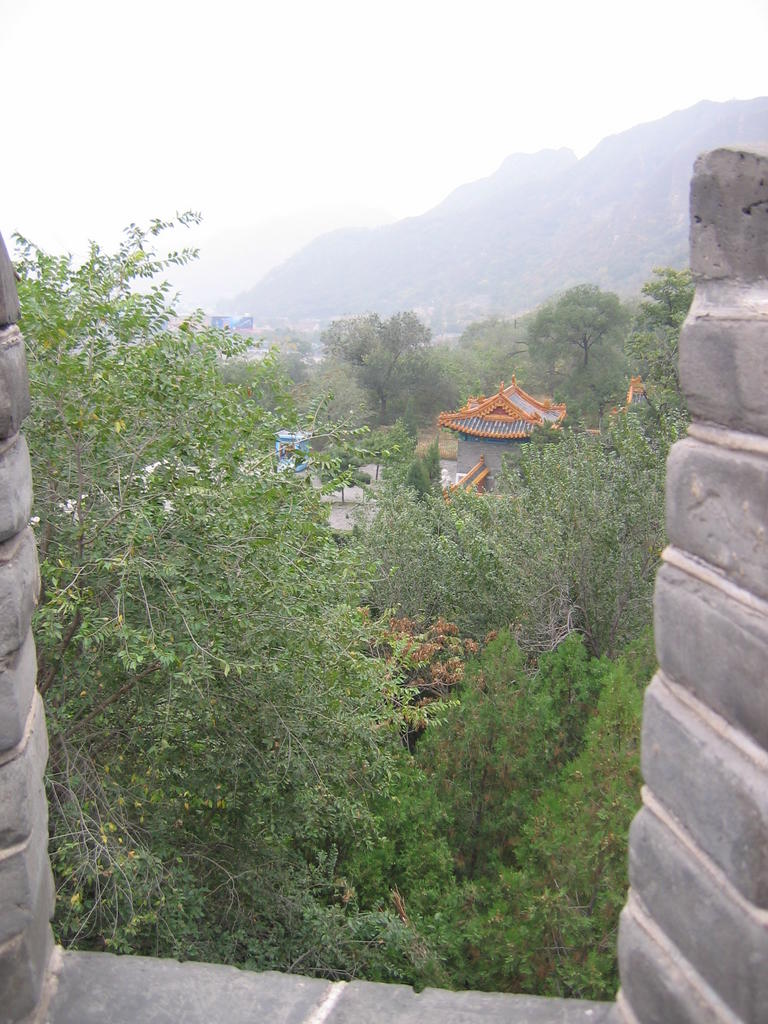[2006_10-Beijing-China/2006_10_14-18_52_00.jpg]