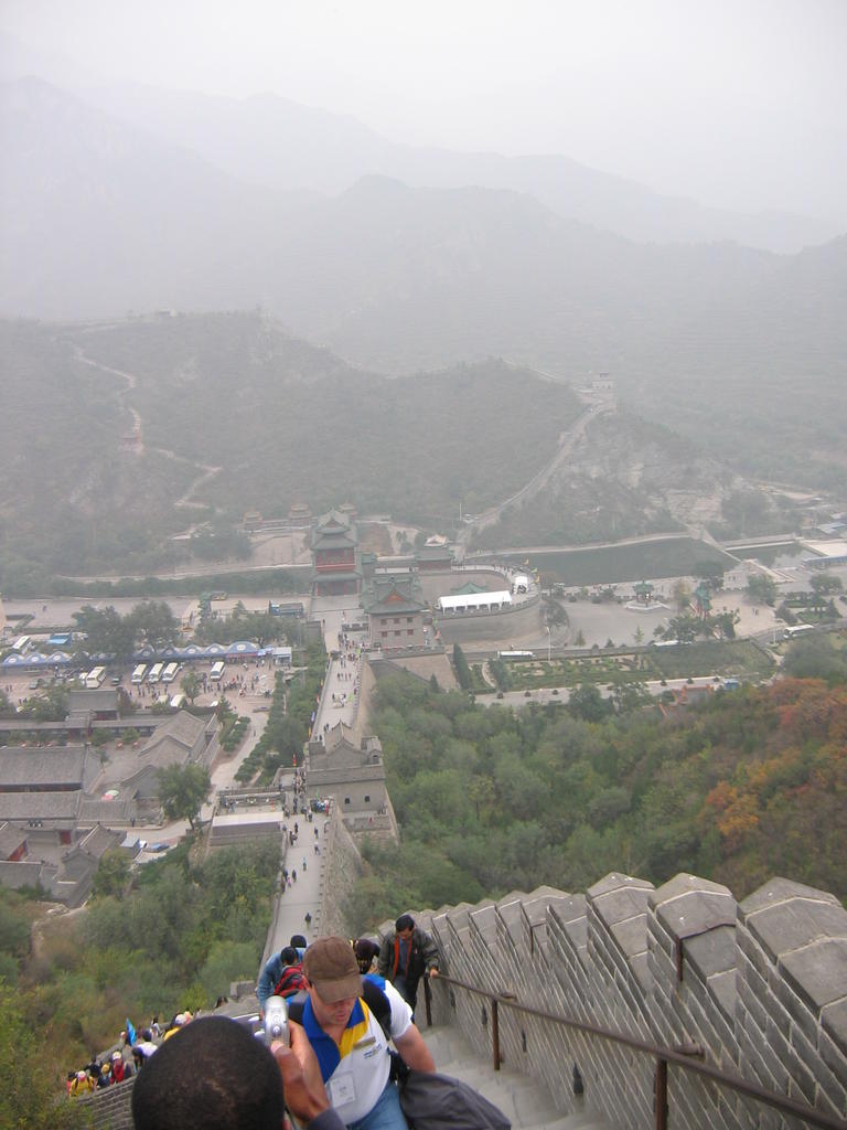 [2006_10-Beijing-China/2006_10_14-19_03_09.jpg]