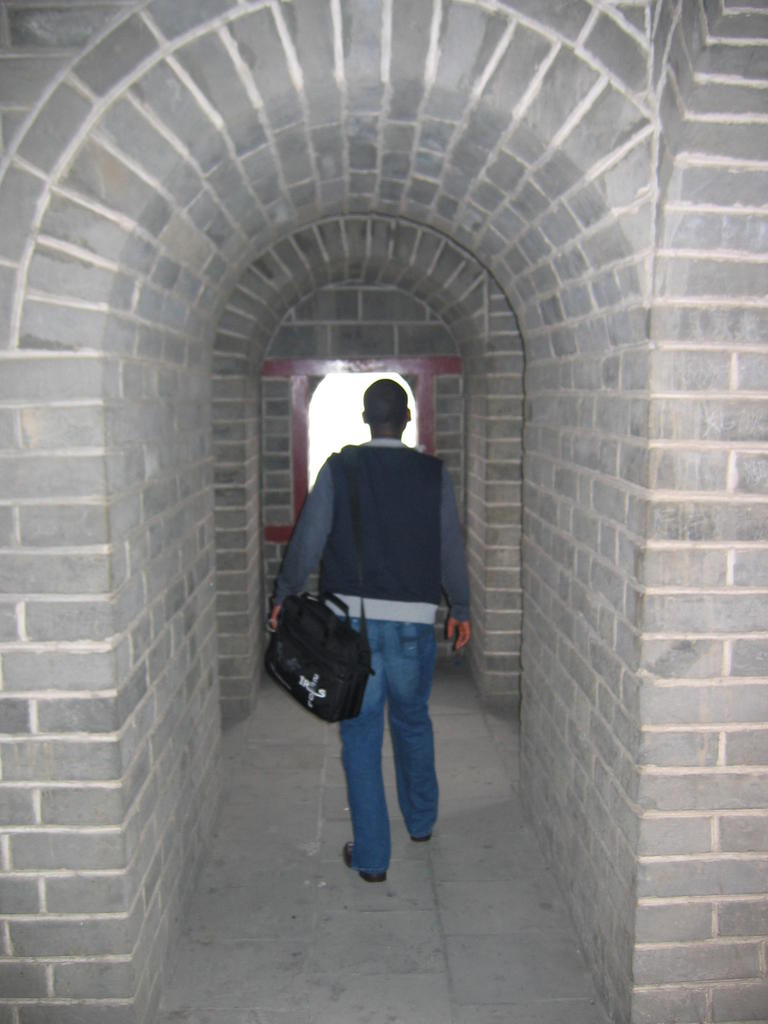 [2006_10-Beijing-China/2006_10_14-19_21_37.jpg]
