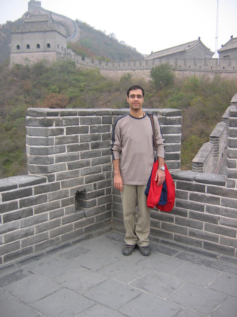 [2006_10-Beijing-China/2006_10_14-19_51_50.jpg]