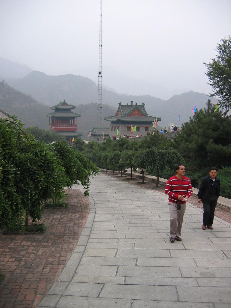 [2006_10-Beijing-China/2006_10_14-20_31_32.jpg]