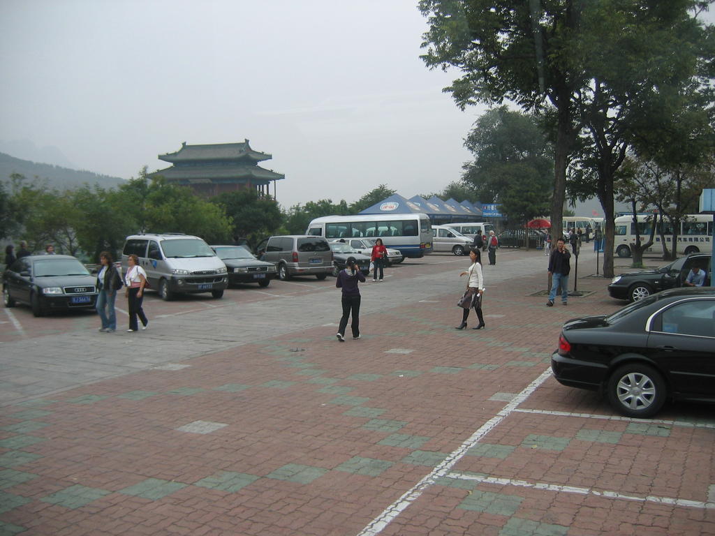 [2006_10-Beijing-China/2006_10_14-21_12_23.jpg]