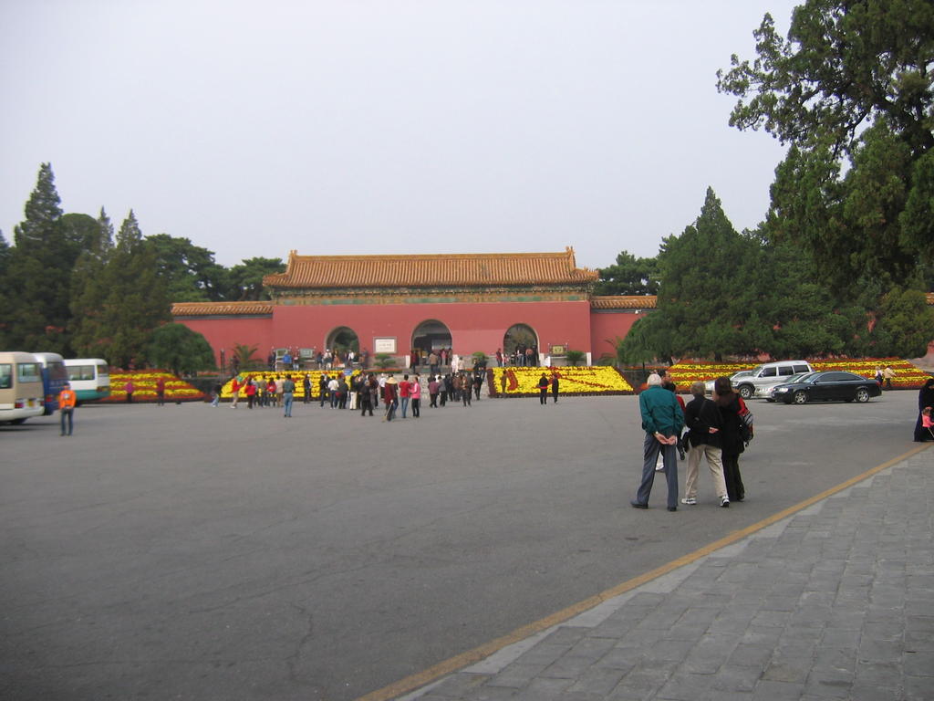 [2006_10-Beijing-China/2006_10_14-23_45_04.jpg]