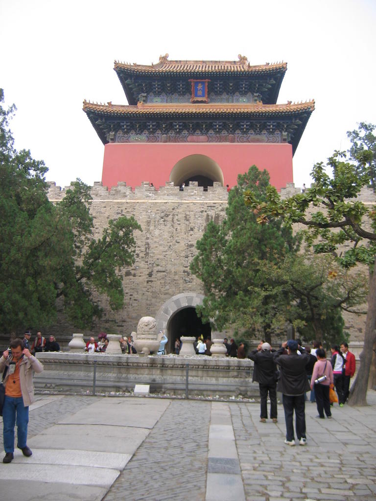 [2006_10-Beijing-China/2006_10_15-00_04_53.jpg]