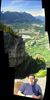 [0-pano-pooya-proc.jpg]