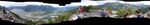 [0-pano3.jpg]