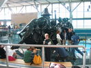 [2006_10_09-10_19_18.jpg]