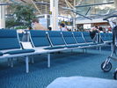 [2006_10_09-12_22_56.jpg]