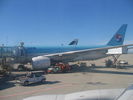 [2006_10_09-12_44_22.jpg]