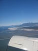 [2006_10_09-13_19_23.jpg]