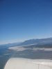 [2006_10_09-13_19_29.jpg]