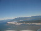 [2006_10_09-13_19_36.jpg]