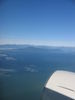 [2006_10_09-13_19_48.jpg]