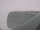 [2006_10_09-15_27_54.jpg]
