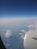 [2006_10_09-21_15_23.jpg]